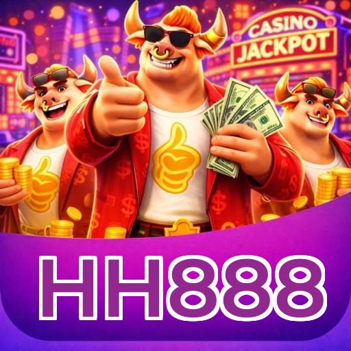 Gates of Olympus Slot - Pragmatic Play