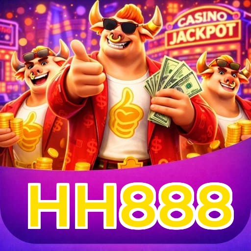 Mahjong Ways Slot - PG Soft