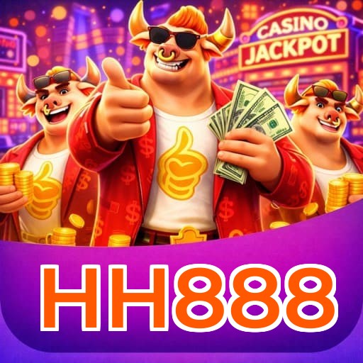 Blackjack Success Story