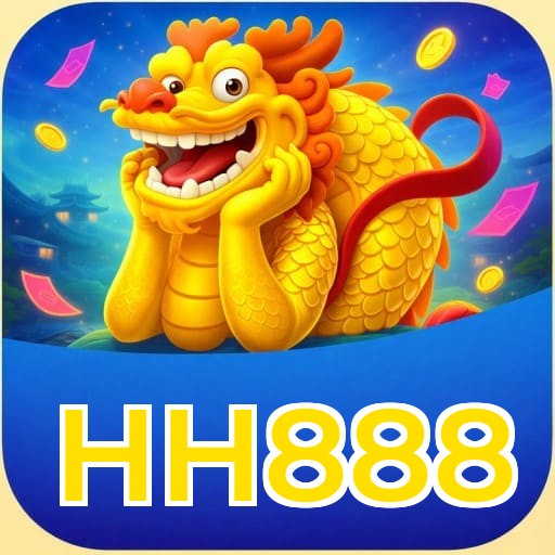 Fortune Games Series